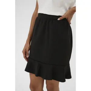 Women's skirt CULTURE CUIra image-5