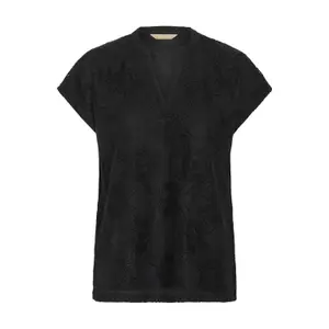 Women's blouse CULTURE Sigla Olu image-0