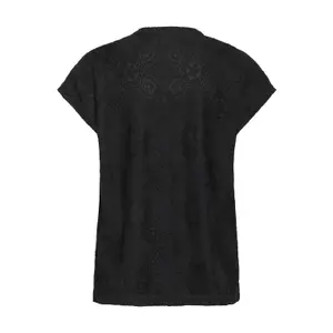 Women's blouse CULTURE Sigla Olu image-3