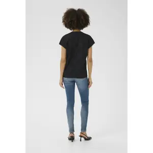 Women's blouse CULTURE Sigla Olu image-4