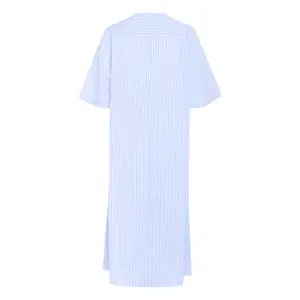 Women's dress CULTURE Loby Bjorg image-2