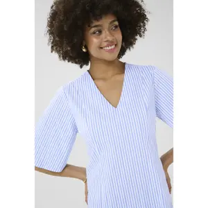 Women's dress CULTURE Loby Bjorg image-5