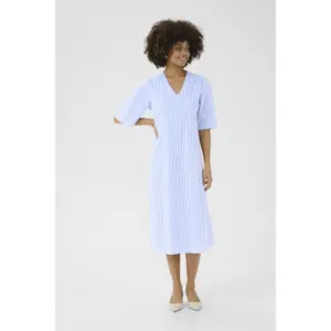 Women's dress CULTURE Loby Bjorg image-1