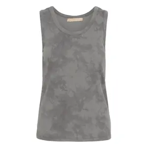 Women's tank top CULTURE CUHamo image-0
