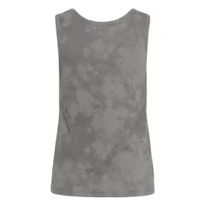 Women's tank top CULTURE CUHamo image-1