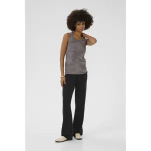 Women's tank top CULTURE CUHamo image-3