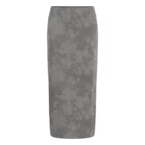 Women's skirt CULTURE CUHamo image-0
