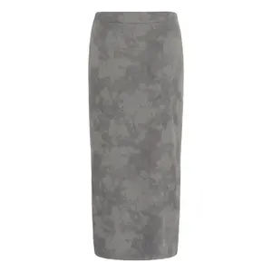 Women's skirt CULTURE CUHamo image-3