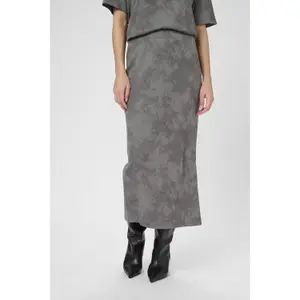 Women's skirt CULTURE CUHamo image-1