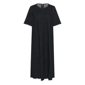 Women's long dress CULTURE CUAmi image-0