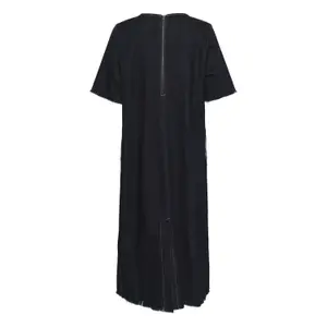 Women's long dress CULTURE CUAmi image-2