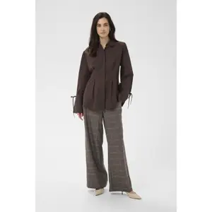 Women's blouse CULTURE CUAllison Olena image-2