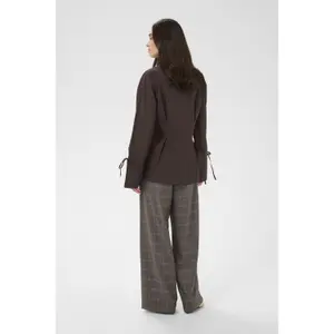 Women's blouse CULTURE CUAllison Olena image-5