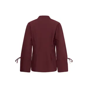 Women's blouse CULTURE CUAllison Olena image-1
