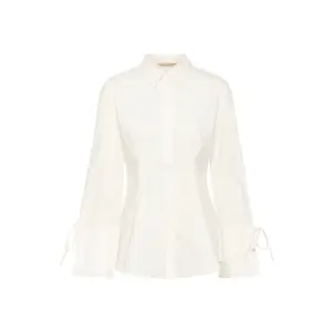 Women's blouse CULTURE CUAllison Olena image-0