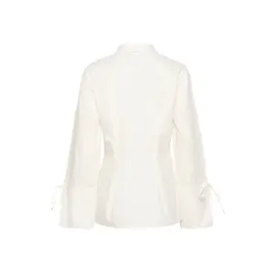 Women's blouse CULTURE CUAllison Olena image-5