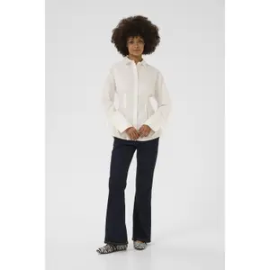 Women's blouse CULTURE CUAllison Olena image-1