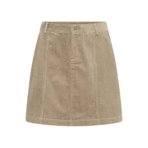 Women's skirt CULTURE CUBaela image-0