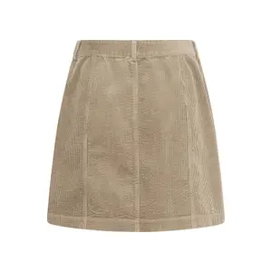 Women's skirt CULTURE CUBaela image-3