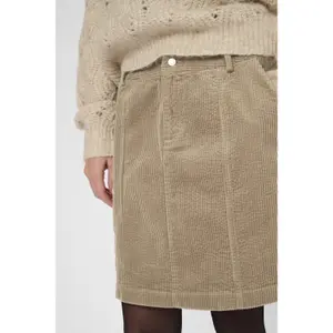 Women's skirt CULTURE CUBaela image-5