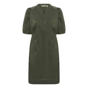 Women's dress CULTURE CUObla Antoinett image-0