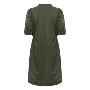 Women's dress CULTURE CUObla Antoinett image-3