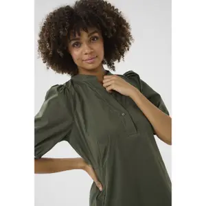Women's dress CULTURE CUObla Antoinett image-5