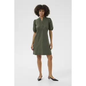 Women's dress CULTURE CUObla Antoinett image-2