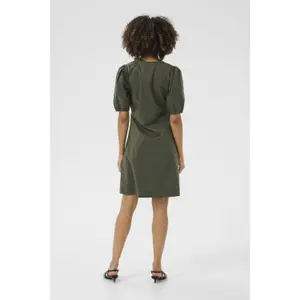 Women's dress CULTURE CUObla Antoinett image-4