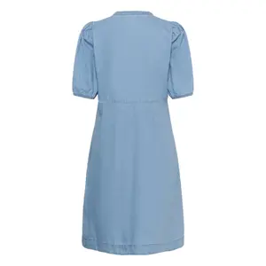 Women's dress CULTURE Berteline Arpa image-3
