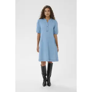 Women's dress CULTURE Berteline Arpa image-2