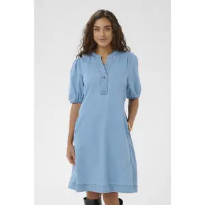 Women's dress CULTURE Berteline Arpa image-1