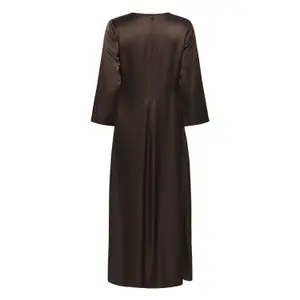 Women's dress CULTURE CUMollie image-3