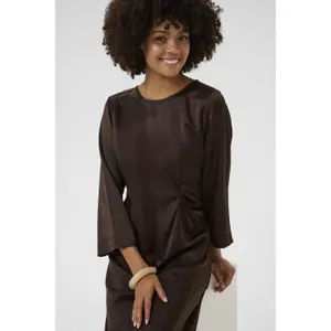 Women's dress CULTURE CUMollie image-5