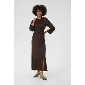 Women's dress CULTURE CUMollie image-1