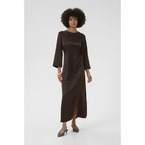 Women's dress CULTURE CUMollie image-2