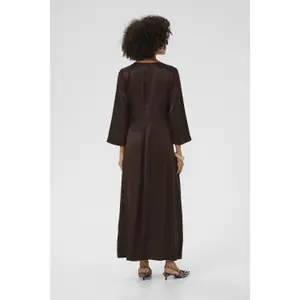 Women's dress CULTURE CUMollie image-4