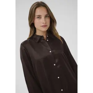 Women's blouse CULTURE CUMollie image-5