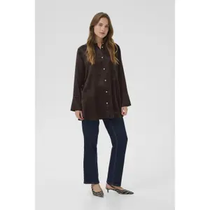 Women's blouse CULTURE CUMollie image-2