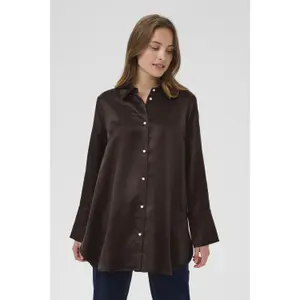 Women's blouse CULTURE CUMollie image-1