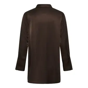 Women's blouse CULTURE CUMollie image-3
