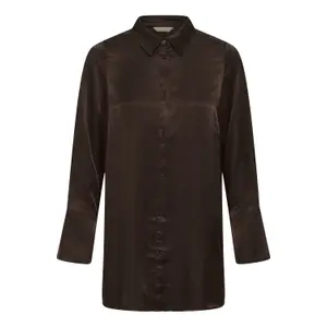 Women's blouse CULTURE CUMollie image-0