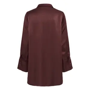 Women's blouse CULTURE CUMollie image-1