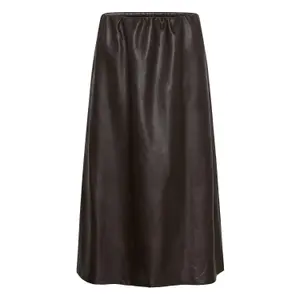 Women's skirt CULTURE CULilli image-0