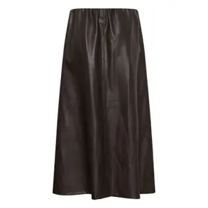 Women's skirt CULTURE CULilli image-1
