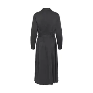 Women's dress CULTURE CUElna Antoinett image-1