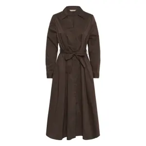 Women's dress CULTURE CUElna Antoinett image-0