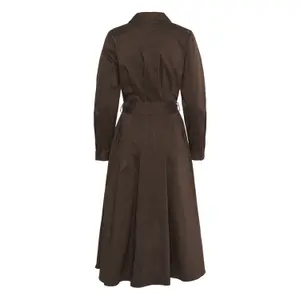 Women's dress CULTURE CUElna Antoinett image-3