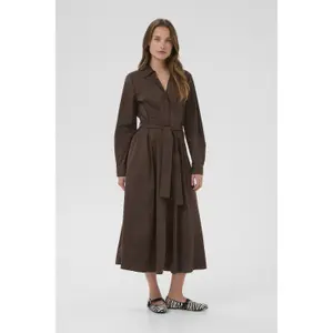 Women's dress CULTURE CUElna Antoinett image-1
