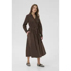Women's dress CULTURE CUElna Antoinett image-2